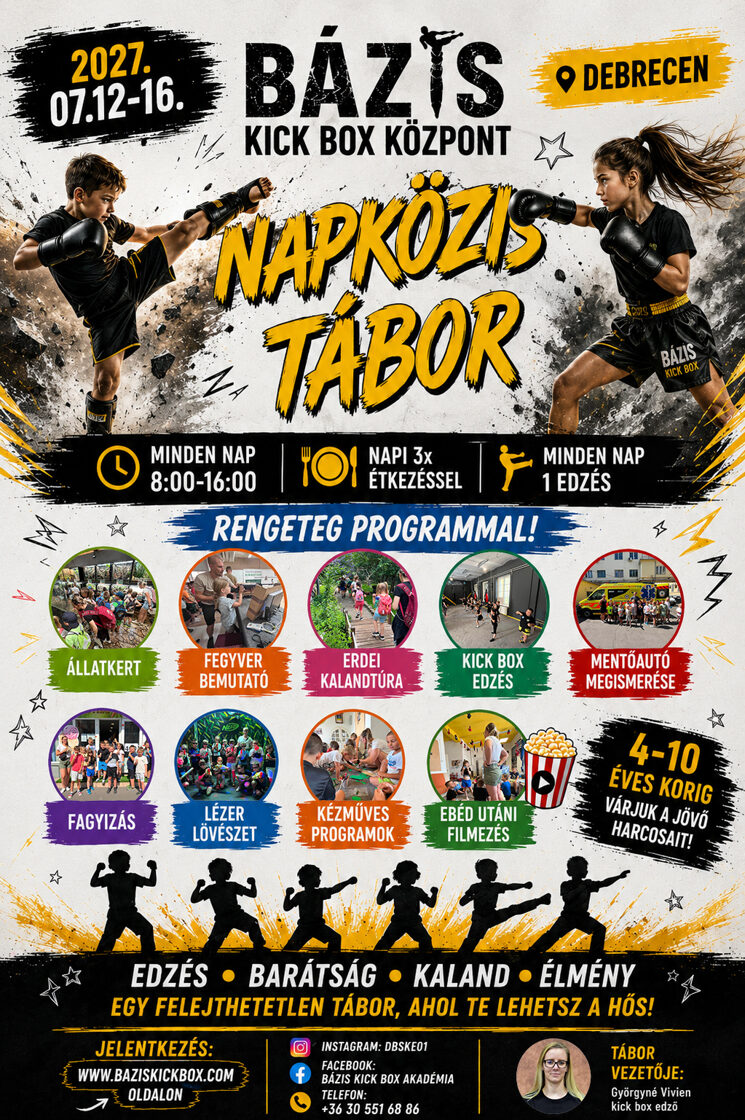 ovi_napkozis_tabor_2027.jpg